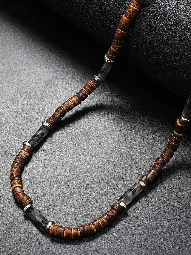 https://litb-cgis.rightinthebox.com/images/640x853/202504/bps/product/inc/ntguma1744282116757.jpg