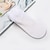 Chic Comfort: Breathable Solid Color Lace Socks for Effortless Style Pattern 3 / Simple packaging Pattern 1 / Simple packaging Pattern 2 / Simple packaging Pattern 3 / Simple packaging-Pattern 1 / Simple packaging-Pattern 2 / Simple packaging-Pattern 4 / Simple packaging-Pattern 5 / Simple packaging-