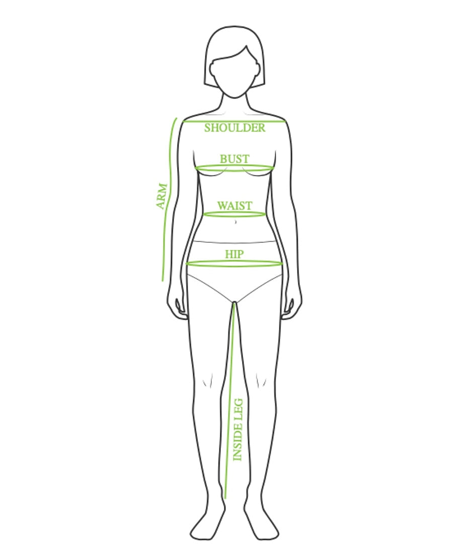 https://litb-cgis.rightinthebox.com/images/chart/202503/bps/chart/inc/nvfmgy1741693325015.jpg