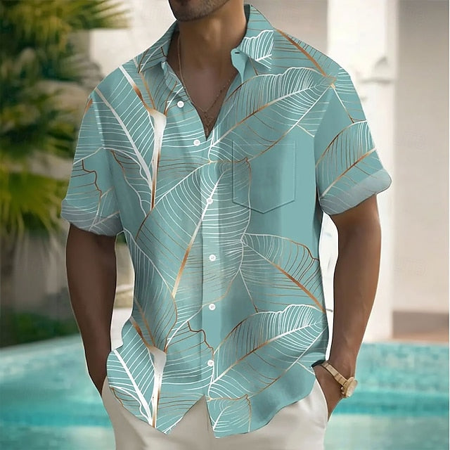 https://litb-cgis.rightinthebox.com/images/640x640/202501/bps/product/inc/nvrwnm1737538781124.jpg