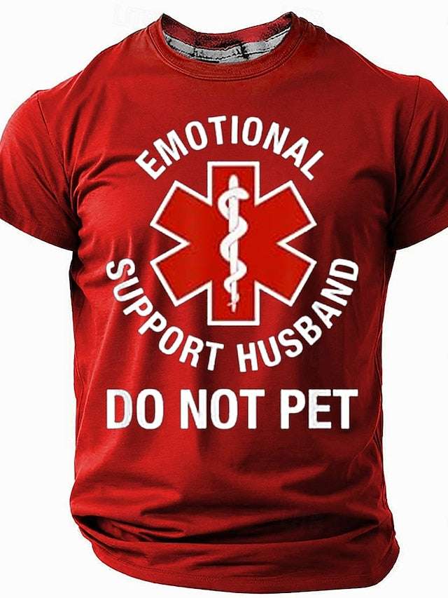 https://litb-cgis.rightinthebox.com/images/640x853/202503/bps/product/inc/nxllmn1741943849041.jpg