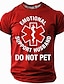 https://litb-cgis.rightinthebox.com/images/64x84/202503/bps/product/inc/nxllmn1741943849041.jpg