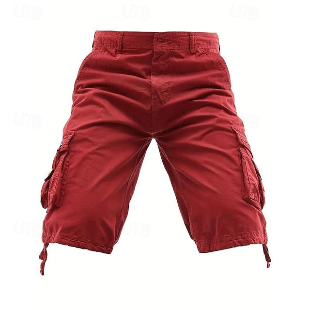 https://litb-cgis.rightinthebox.com/images/640x640/202407/bps/product/inc/nzxgzs1720158933550.jpg