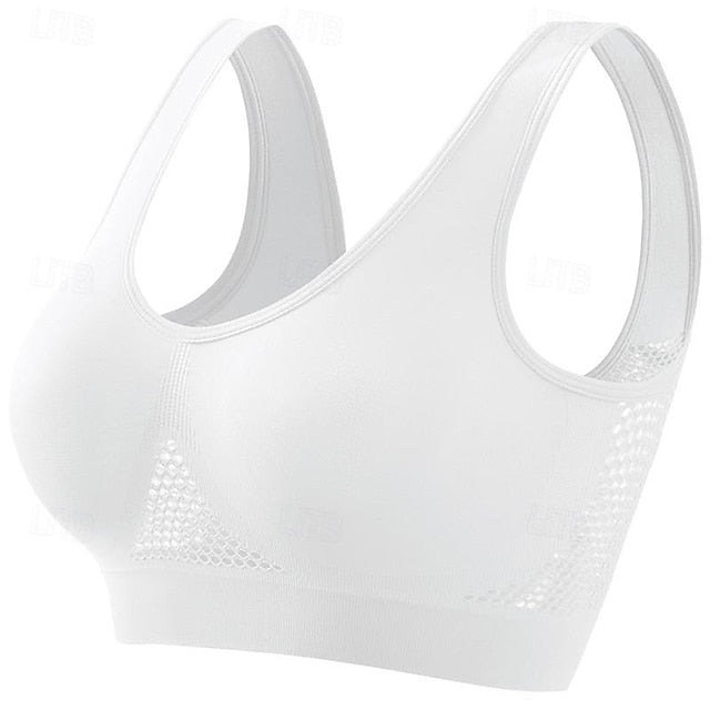 https://litb-cgis.rightinthebox.com/images/640x640/202407/bps/product/inc/ofiwkv1719974918550.jpg