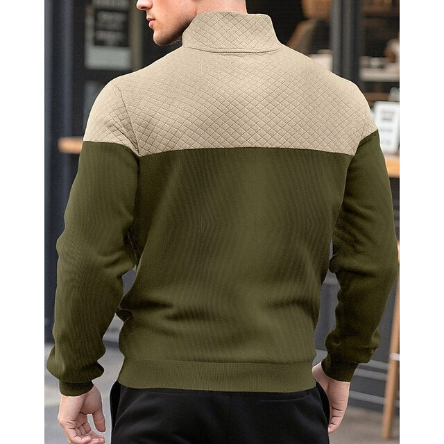 https://litb-cgis.rightinthebox.com/images/640x640/202509/bps/product/inc/olgkbo1756880895043.jpg
