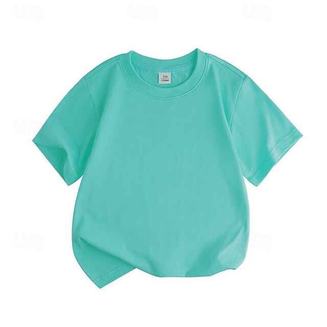 https://litb-cgis.rightinthebox.com/images/640x640/202408/bps/product/inc/ollxmr1724046879476.jpg