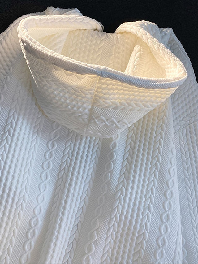 https://litb-cgis.rightinthebox.com/images/640x853/202310/bps/product/inc/onkkjv1696936914287.jpg