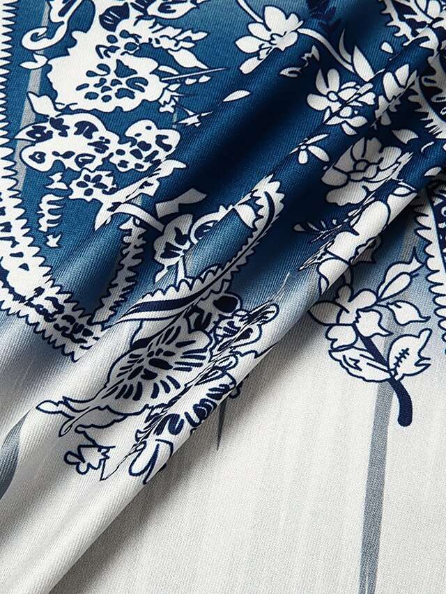 https://litb-cgis.rightinthebox.com/images/640x853/202209/bps/product/inc/osjbzm1662459631684.jpg