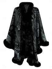https://litb-cgis.rightinthebox.com/images/170x226/202410/bps/product/inc/owfyil1729580607967.jpg