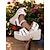 Boho Chic Women's Wedge Sandals - Perfect for Beach Vacations and Everyday Wear