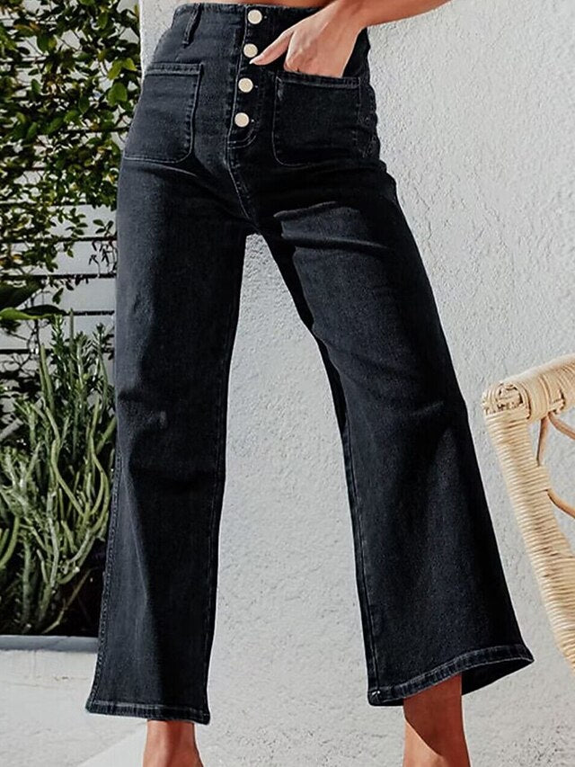 https://litb-cgis.rightinthebox.com/images/640x853/202509/bps/product/inc/pboamc1758275486548.jpg