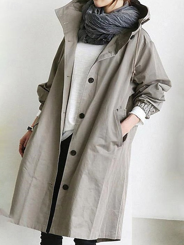 https://litb-cgis.rightinthebox.com/images/640x853/202506/bps/product/inc/pfuapy1750670008447.jpg
