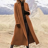 https://litb-cgis.rightinthebox.com/images/170x170/202508/bps/product/inc/prnlhe1754473471036.jpg