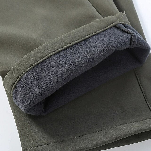 https://litb-cgis.rightinthebox.com/images/640x640/202508/bps/product/inc/pwtdki1756271457294.jpg