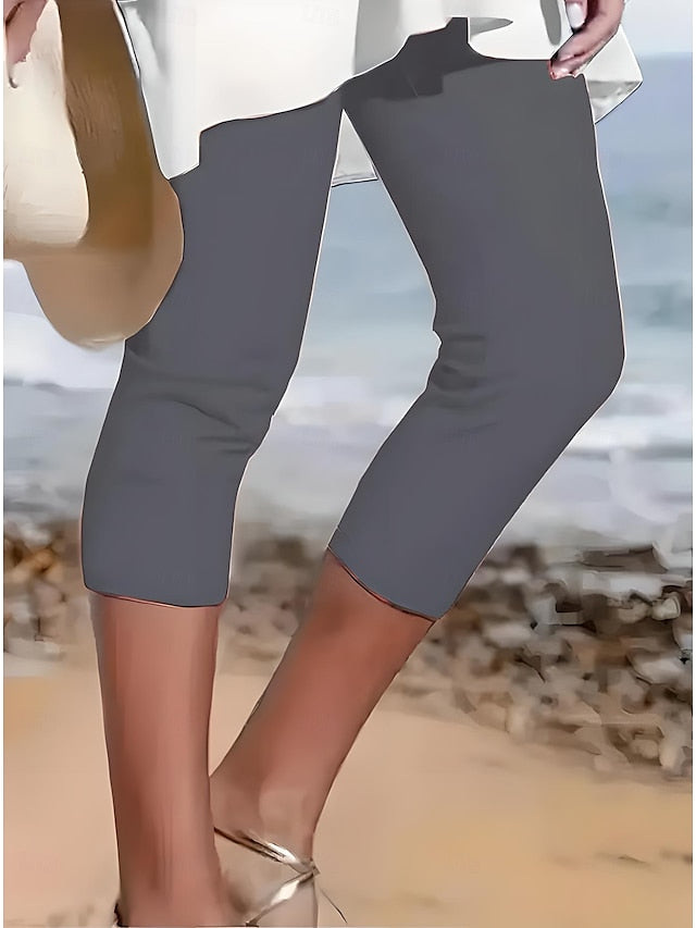 https://litb-cgis.rightinthebox.com/images/640x853/202505/bps/product/inc/pzqbov1747220758709.jpg