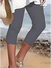 https://litb-cgis.rightinthebox.com/images/170x226/202505/bps/product/inc/pzqbov1747220758709.jpg