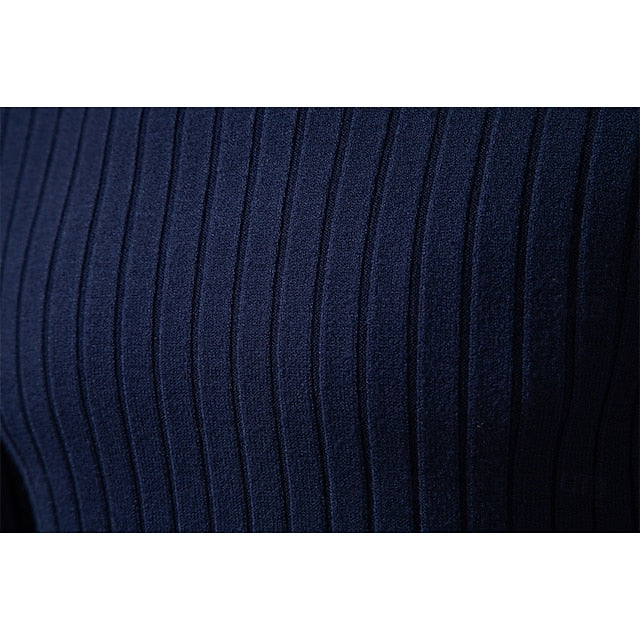 https://litb-cgis.rightinthebox.com/images/640x640/202508/bps/product/inc/qafxzt1755507098048.jpg