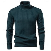 https://litb-cgis.rightinthebox.com/images/170x170/202508/bps/product/inc/qctnay1755507089252.jpg