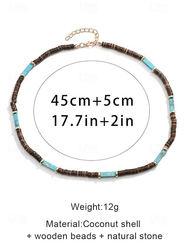 https://litb-cgis.rightinthebox.com/images/640x853/202504/bps/product/inc/qegmiu1744282110553.jpg