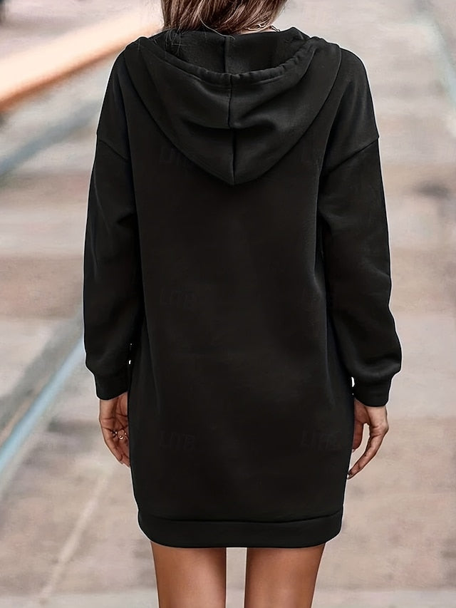 https://litb-cgis.rightinthebox.com/images/640x853/202506/bps/product/inc/qnnnps1750674587931.jpg