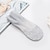 Chic Comfort: Breathable Solid Color Lace Socks for Effortless Style Pattern 3 / Simple packaging Pattern 1 / Simple packaging Pattern 2 / Simple packaging Pattern 3 / Simple packaging-Pattern 1 / Simple packaging-Pattern 2 / Simple packaging-Pattern 4 / Simple packaging-Pattern 5 / Simple packaging-