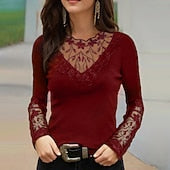 https://litb-cgis.rightinthebox.com/images/170x170/202401/bps/product/inc/qyejza1704695123597.jpg