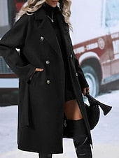 https://litb-cgis.rightinthebox.com/images/170x226/202412/bps/product/inc/roxult1733307507724.jpg