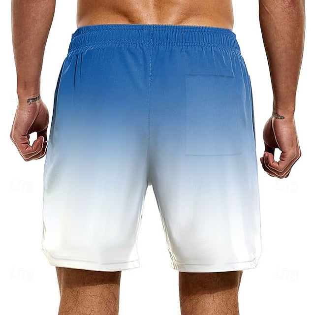https://litb-cgis.rightinthebox.com/images/640x640/202503/bps/product/inc/rqrnfy1741857482668.jpg