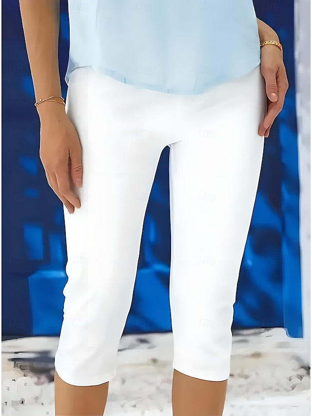 https://litb-cgis.rightinthebox.com/images/640x853/202505/bps/product/inc/rvkcex1747220777578.jpg