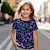 https://litb-cgis.rightinthebox.com/images/50x50/202312/bps/product/inc/rwetjc1701840244894.jpg