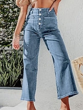 https://litb-cgis.rightinthebox.com/images/170x226/202509/bps/product/inc/rwmzva1758275490632.jpg