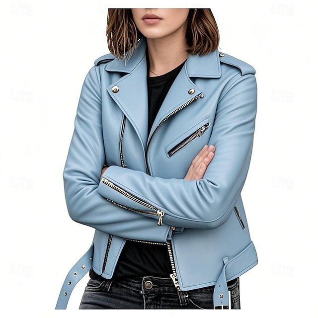 https://litb-cgis.rightinthebox.com/images/640x640/202507/bps/product/inc/sakdiq1751846021876.jpg