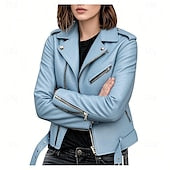 https://litb-cgis.rightinthebox.com/images/170x170/202507/bps/product/inc/sakdiq1751846021876.jpg