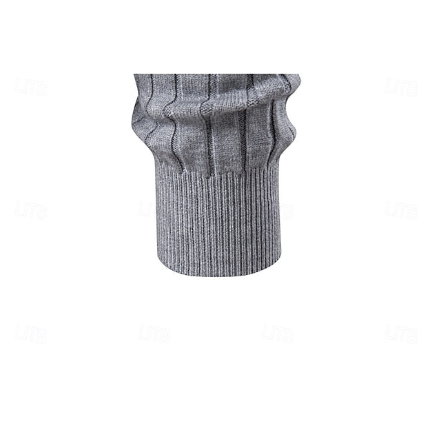 https://litb-cgis.rightinthebox.com/images/640x640/202508/bps/product/inc/sdvjtg1755507081365.jpg