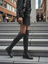 https://litb-cgis.rightinthebox.com/images/170x226/202508/bps/product/inc/sesjtz1755837825238.jpg