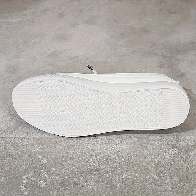 https://litb-cgis.rightinthebox.com/images/640x640/202311/bps/product/inc/shzasi1700647108643.jpg