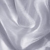 Elegant Two-Tier Classic Tulle Wedding Veil -Shoulder Length, Pure Color Design for a Timeless Touch Ivory Ivory-