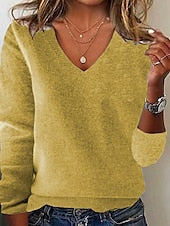 https://litb-cgis.rightinthebox.com/images/170x226/202508/bps/product/inc/suiwve1754360181429.jpg