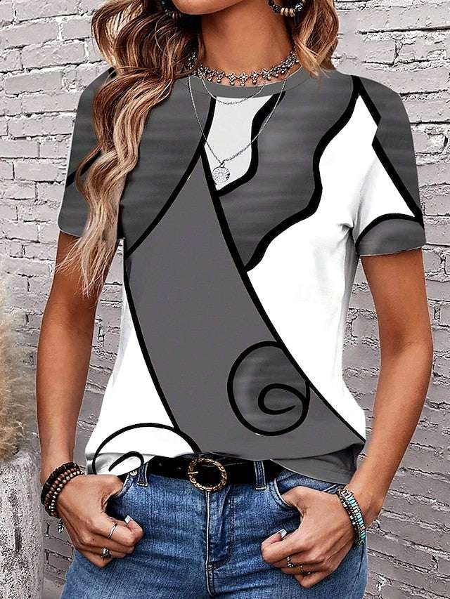 https://litb-cgis.rightinthebox.com/images/640x853/202409/bps/product/inc/tamyzl1725351449323.jpg