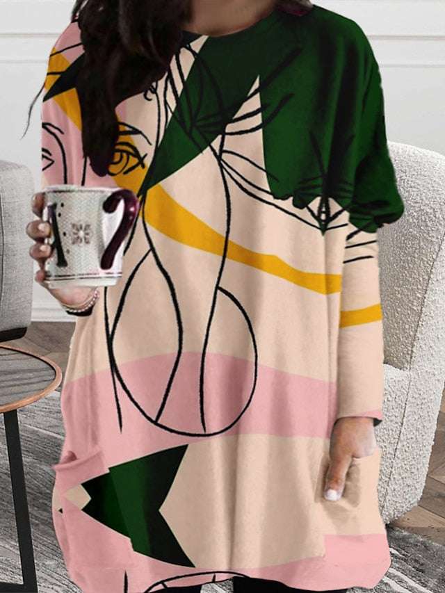 https://litb-cgis.rightinthebox.com/images/640x853/202209/bps/product/inc/tdqtie1664526240146.jpg