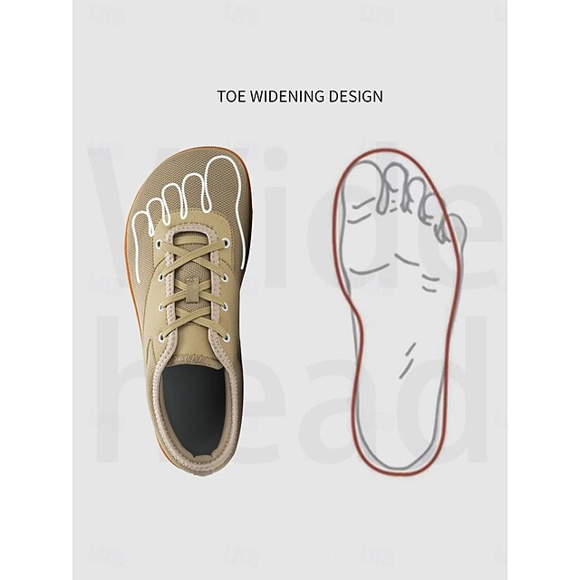 https://litb-cgis.rightinthebox.com/images/640x640/202504/bps/product/inc/tfdzug1745407334530.jpg