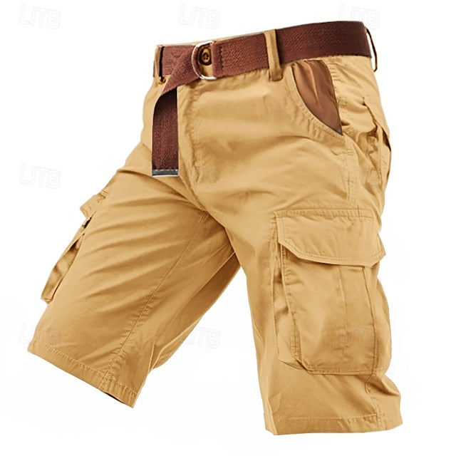 https://litb-cgis.rightinthebox.com/images/640x640/202504/bps/product/inc/thyhhg1743993677563.jpg