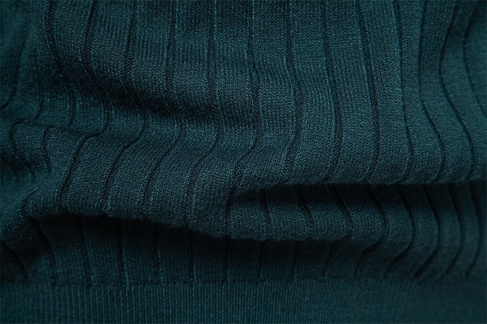https://litb-cgis.rightinthebox.com/desc_image/202508/bps/desc/inc/tiedmz1755507104951.jpg