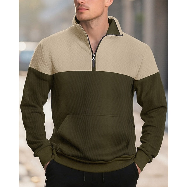 https://litb-cgis.rightinthebox.com/images/640x640/202509/bps/product/inc/tnaxcf1756880893662.jpg