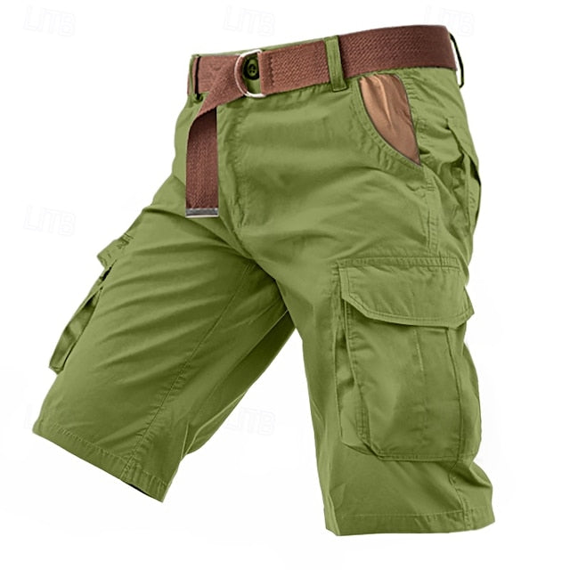 https://litb-cgis.rightinthebox.com/images/640x640/202409/bps/product/inc/ttesqg1725358226027.jpg