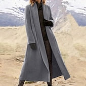 https://litb-cgis.rightinthebox.com/images/170x170/202506/bps/product/inc/txhthx1750299740782.jpg