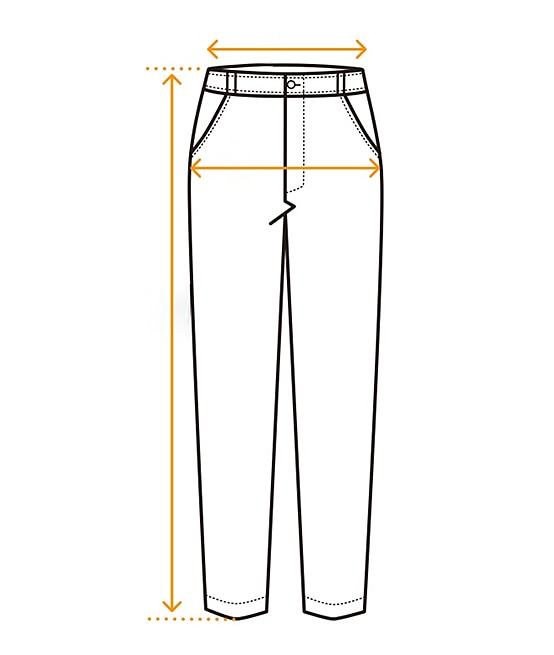 Cozy Chic: Women's High-Waist Graphic Print Thermal Leggings for Fall & Winter