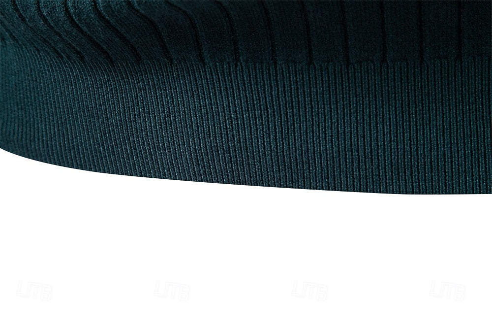 https://litb-cgis.rightinthebox.com/desc_image/202508/bps/desc/inc/tyyadv1755507105390.jpg