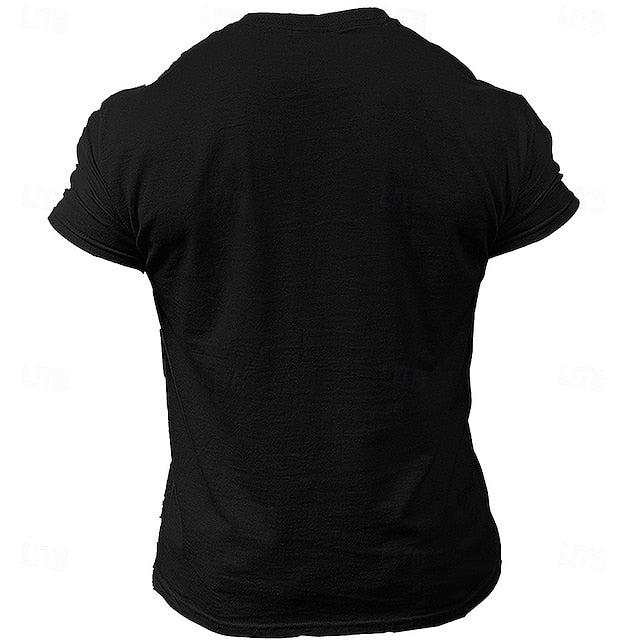 https://litb-cgis.rightinthebox.com/images/640x640/202412/bps/product/inc/udejnn1735280460273.jpg