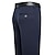 Men's Classic High-Waisted Soft Business Dress Pants Black / 31 Black / 32 Black / 33 Black / 31-Black / 32-Black / 33-Black / 34-Black / 35-Royal Blue / 31-Royal Blue / 32-Royal Blue / 33-Royal Blue / 34-Royal Blue / 35-Dark Gray / 31-Dark Gray / 32-Dark Gray / 33-Dark Gray / 34-Dark Gray / 35-Dark Blue / 31-Dark Blue / 32-Dark Blue / 33-Dark Blue / 34-Dark Blue / 35-Light Grey / 31-Light Grey / 32-Light Grey / 33-Light Grey / 34-Light Grey / 35-Khaki / 31-Khaki / 32-Khaki / 33-Khaki / 34-Khaki / 35-